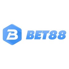 bmwbett88's avatar