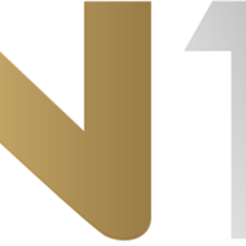 vn123cnet