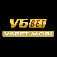 v6betmobi's avatar