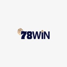 78winrun's avatar