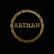 artman's avatar