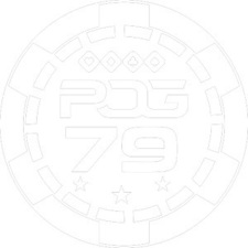 pog79asia's avatar