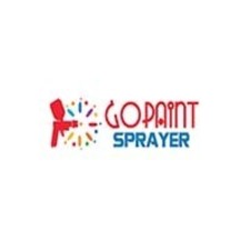 gopaintsprayercom