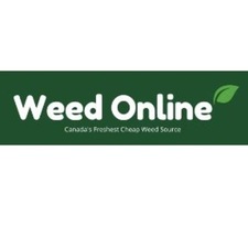 weedonlinelive