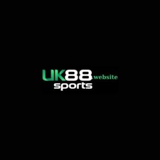 uk88website