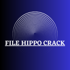 filehippocracks's avatar