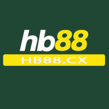 hb88cx's avatar