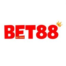 bet88ae's avatar