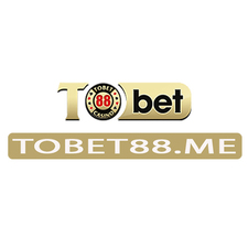 tobet88me's avatar