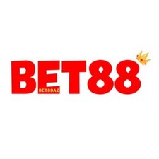 bet88az's avatar