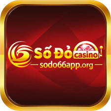 sodo66apporg's avatar