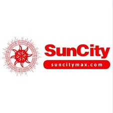 suncitymax's avatar