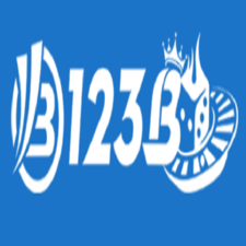 123bfit's avatar