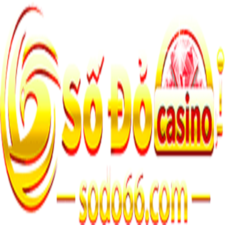 sodocasinomobi's avatar