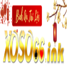 xoso66ink's avatar