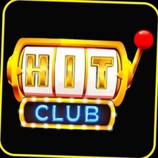 hitclub678 club's avatar