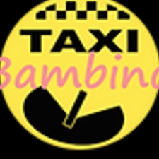 Taxi Bambino's avatar