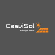 casvisol906's avatar