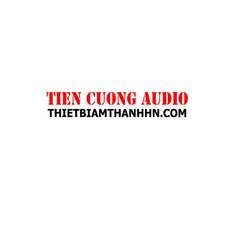 thietbiamthanhhn