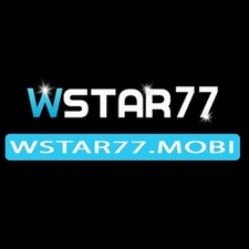 wstar77mobi