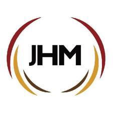 johnhuvn