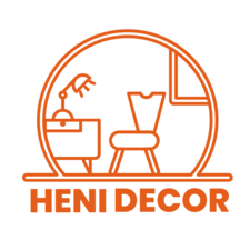 henidecorr