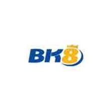 nhacaibk8best