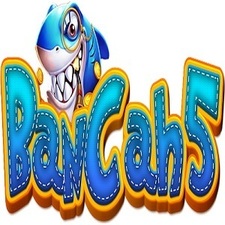 gamebancah5vin's avatar