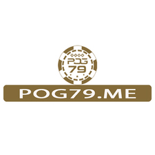 pog79me