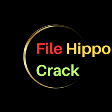 filehippo crack's avatar