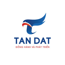 Tân Đạt inox's avatar