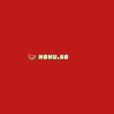 nohuso's avatar
