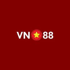 vn88xeom's avatar