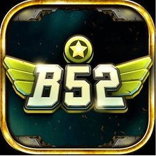 b52clubcaisno's avatar