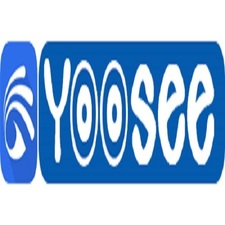 camerayooseecom's avatar