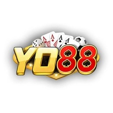 yo88usclub's avatar