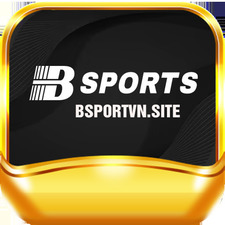 bsportvnsite's avatar