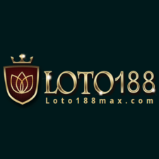 loto188max's avatar