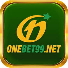 onebet99's avatar