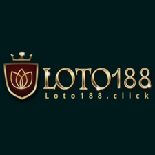 loto188click's avatar