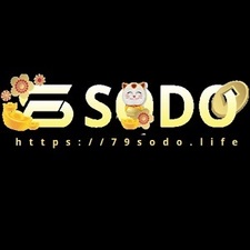 79sodolife's avatar