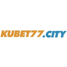 kubet77city's avatar