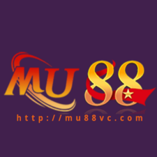 mu88vc's avatar