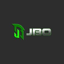 jbo