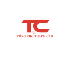 tongkhothachcao