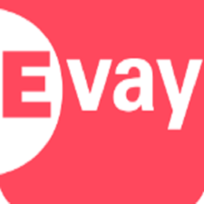 evayclub's avatar