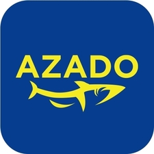 azado's avatar