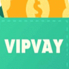 vipvaystore's avatar