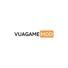 gamemodcom's avatar