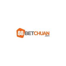 88betchuan's avatar
